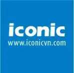 Iconic Co.,Ltd tuyển dụng 11-2021 - timviecngay.top